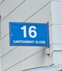 Blk 16 Cantonment Towers (Bukit Merah), HDB 4 Rooms #488305601